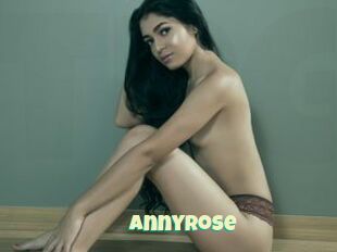 AnnyRose