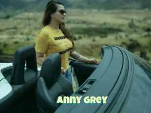 Anny_Grey