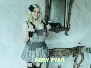 Anny_Tyan