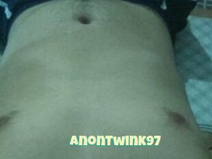 AnonTwink97