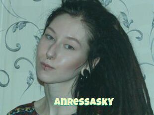 AnressaSky