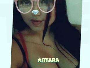 Antara_