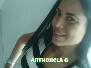 Anthonela_G