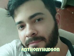 AnthonyHudson