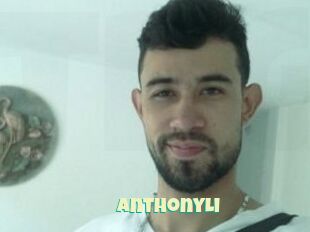 AnthonyLi