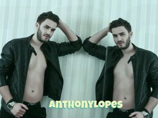 AnthonyLopes