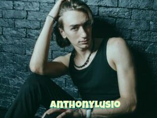 AnthonyLusio