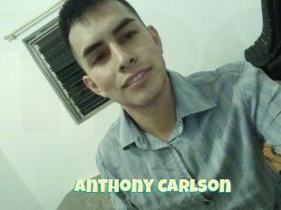 Anthony_Carlson