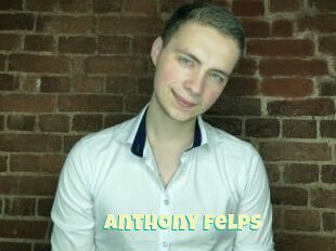 Anthony_Felps