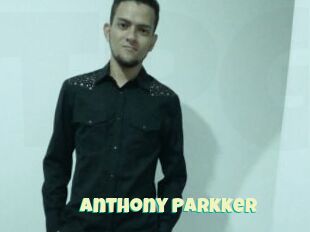 Anthony_Parkker