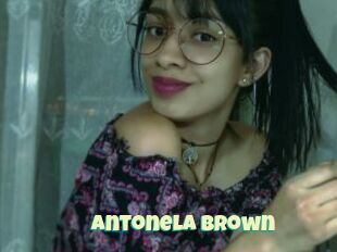 Antonela_brown