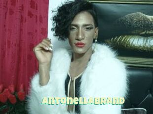 AntonellaBrand