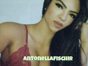 AntonellaFischir
