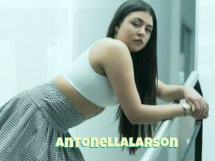 AntonellaLarson
