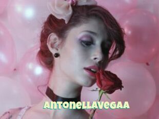 AntonellaVegaa