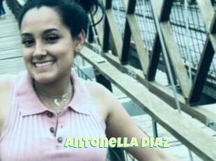 Antonella_Diaz