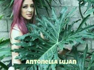 Antonella_Lujan