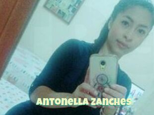 Antonella_zanches