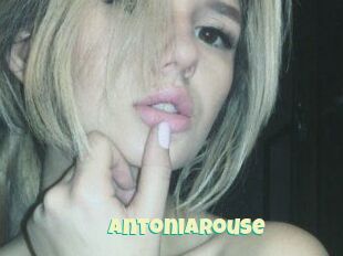AntoniaRouse