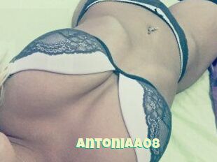 Antoniaa08