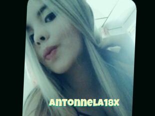 Antonnela18x