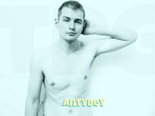 AntyBey