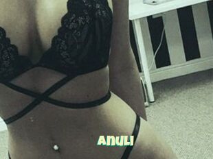Anuli