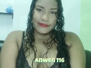 Anwen_116