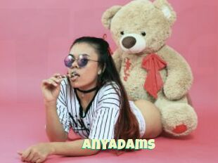 AnyAdams