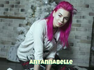 AnyAnnabelle