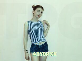 AnyBrick