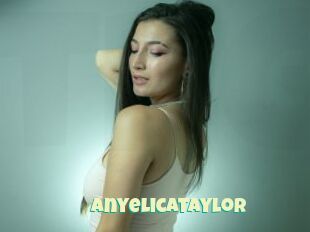 AnyelicaTaylor