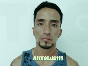 Anyelus111