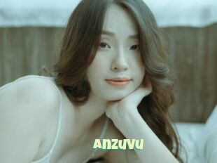 AnzuVu