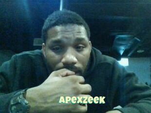 Apexzeek