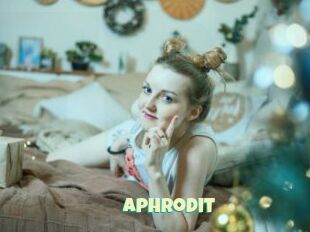 Aphrodit