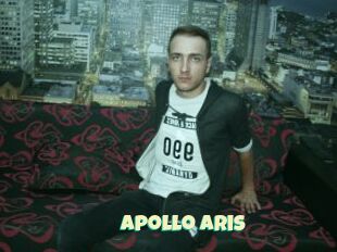 Apollo_Aris