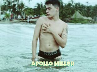 Apollo_Miller