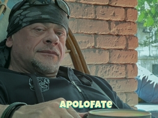 ApoloFate