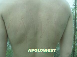 ApoloWest