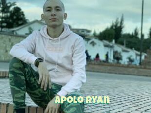 Apolo_Ryan