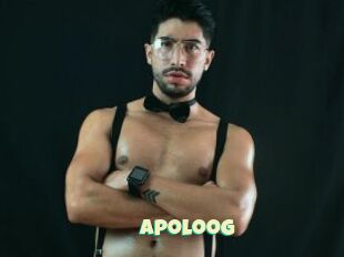 ApolooG