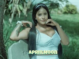 ApriilMoon
