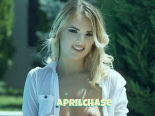 AprilChase