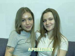 AprilEmily