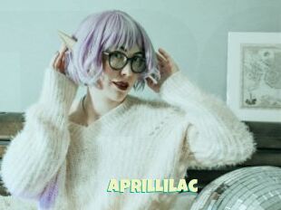 AprilLilac