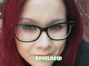 April_Reid