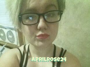 AprilRose24