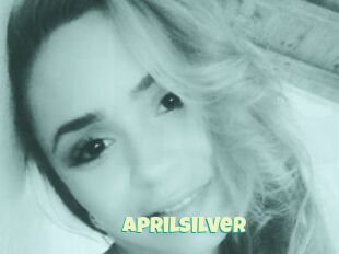 AprilSilver