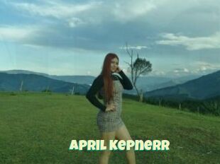 April_Kepnerr